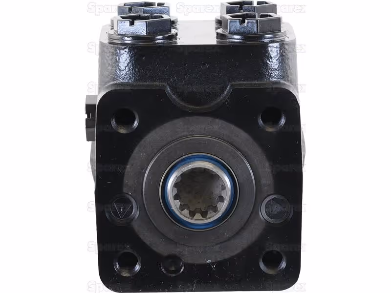 Orbitrol - adaptable sur tracteurs John-Deere - ref AL218959