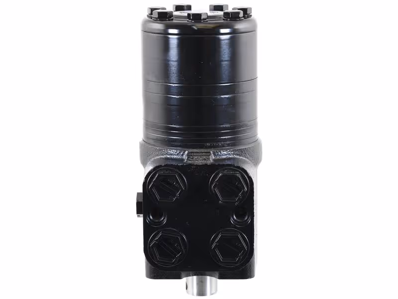 Orbitrol - adaptable sur tracteurs Case IH - ref 366442A1