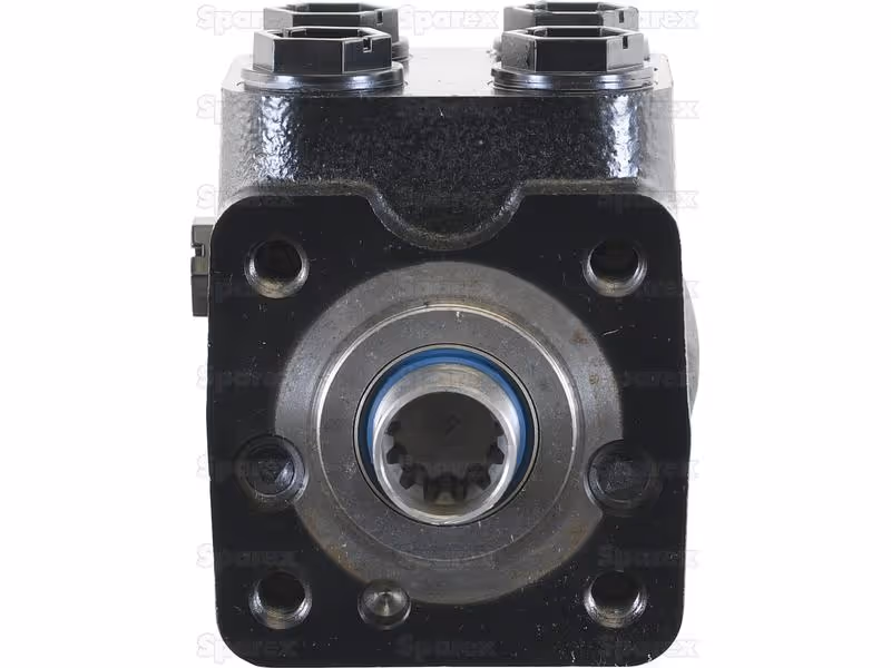 Orbitrol - adaptable sur tracteurs Case IH - ref 366442A1
