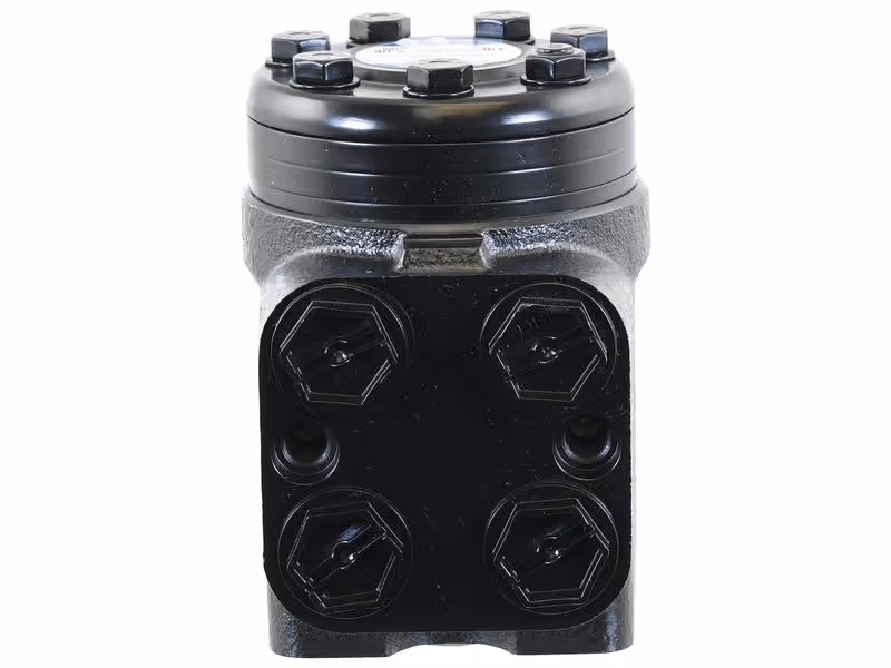 Orbitrol - adaptable sur tracteurs New Holland, Case IH - ref 84174896