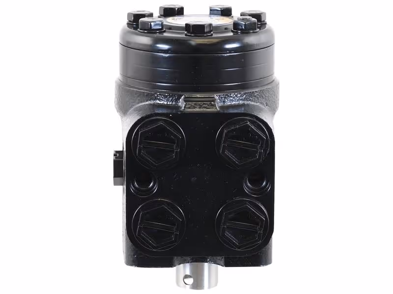 Orbitrol - adaptable sur tracteurs Case IH - ref 279426A1
