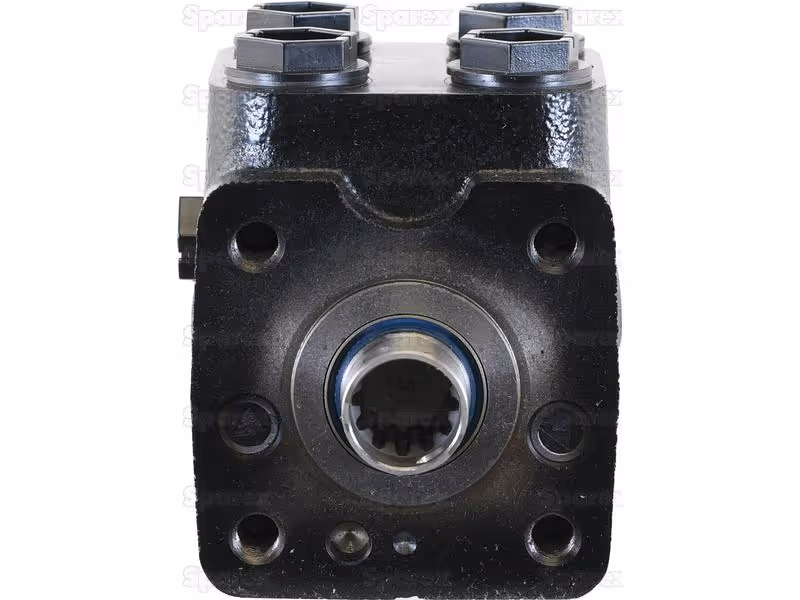 Orbitrol - adaptable sur tracteurs Case IH - ref 279426A1