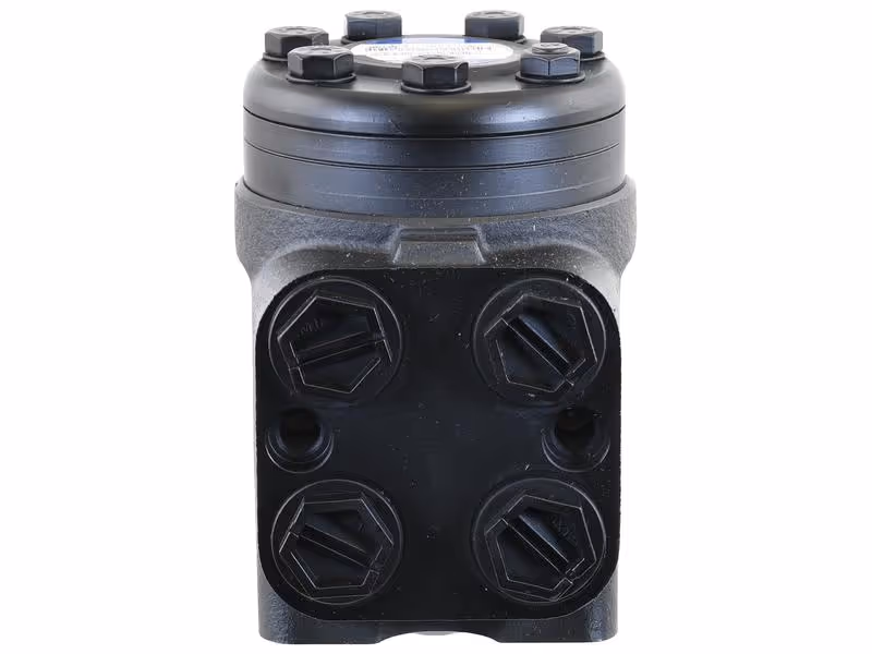 Orbitrol - adaptable sur tracteurs John-Deere - ref RE267297