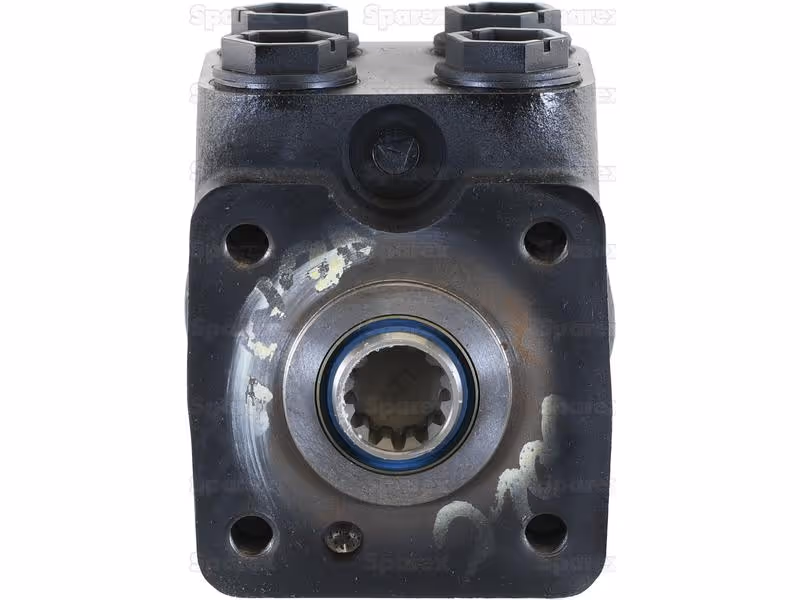 Orbitrol - adaptable sur tracteurs John-Deere - ref RE267297