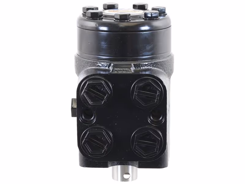 Orbitrol - adaptable sur tracteurs Case IH - ref 366439A1
