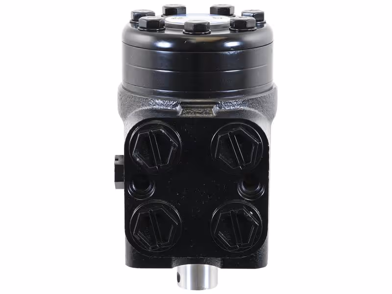 Orbitrol - adaptable sur tracteurs Case IH - ref 366438A1