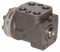 Orbitrol AL55954 | John Deere