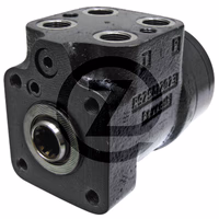 Orbitrol Case IH X547560300000 adaptable