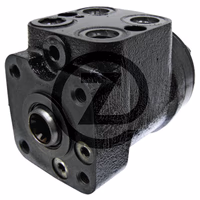 Orbitrol Massey Ferguson 3821548M91 adaptable