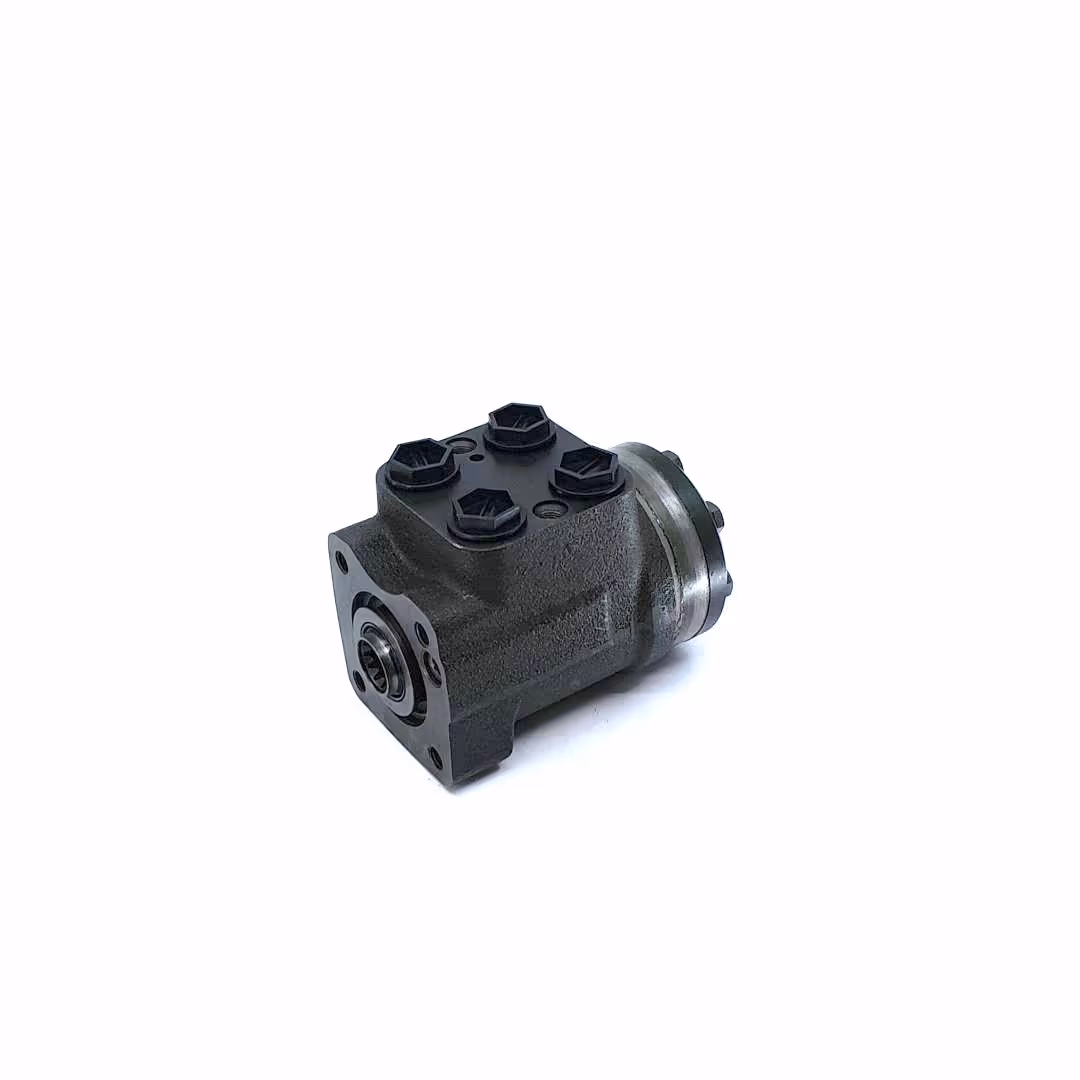 Orbitrol Massey Ferguson 782509M91 adaptable