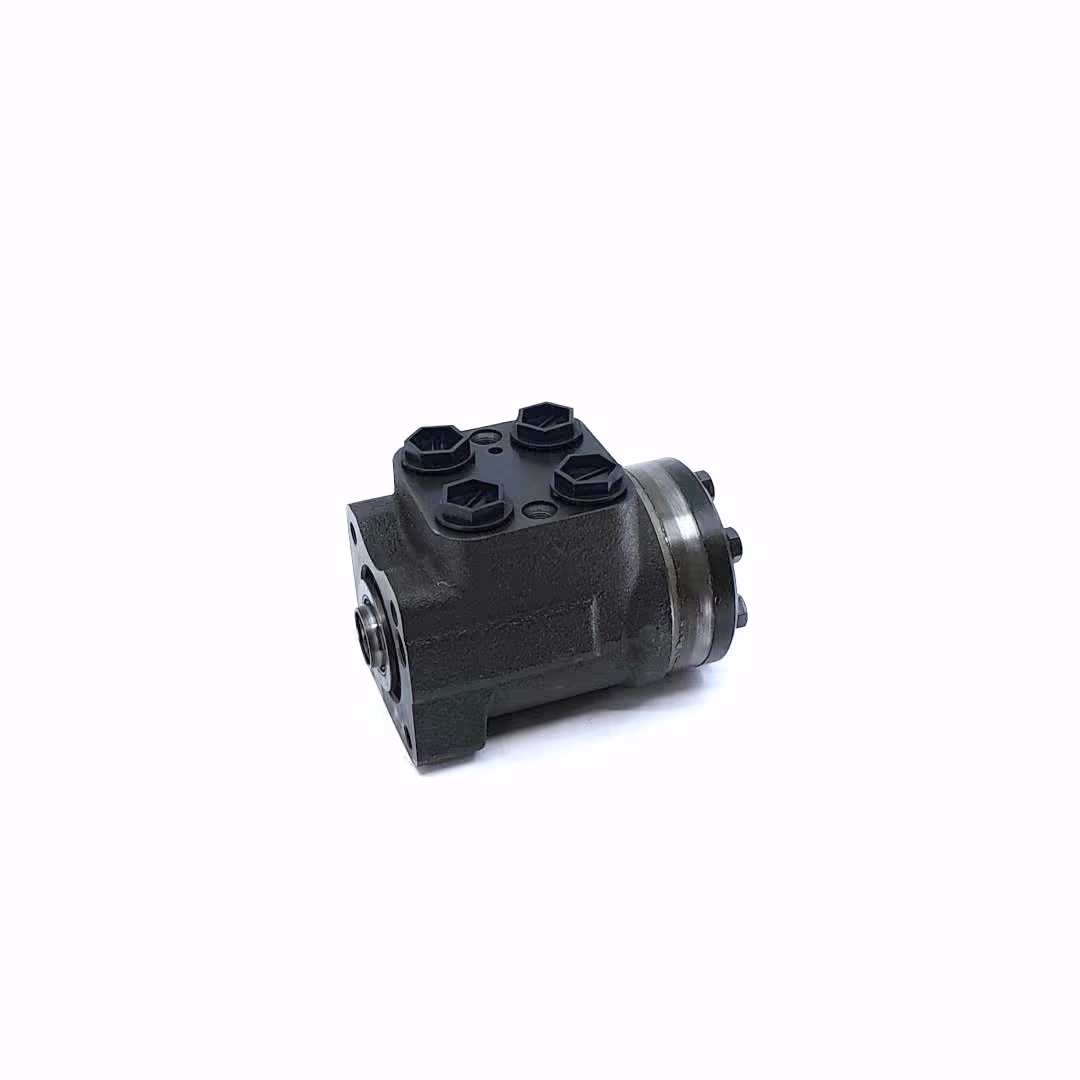 Orbitrol Massey Ferguson 782509M91 adaptable