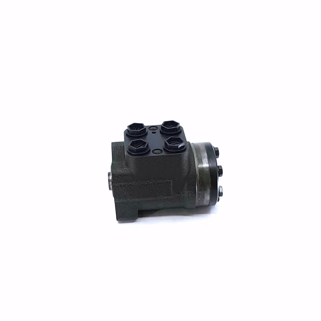 Orbitrol Massey Ferguson 782509M91 adaptable
