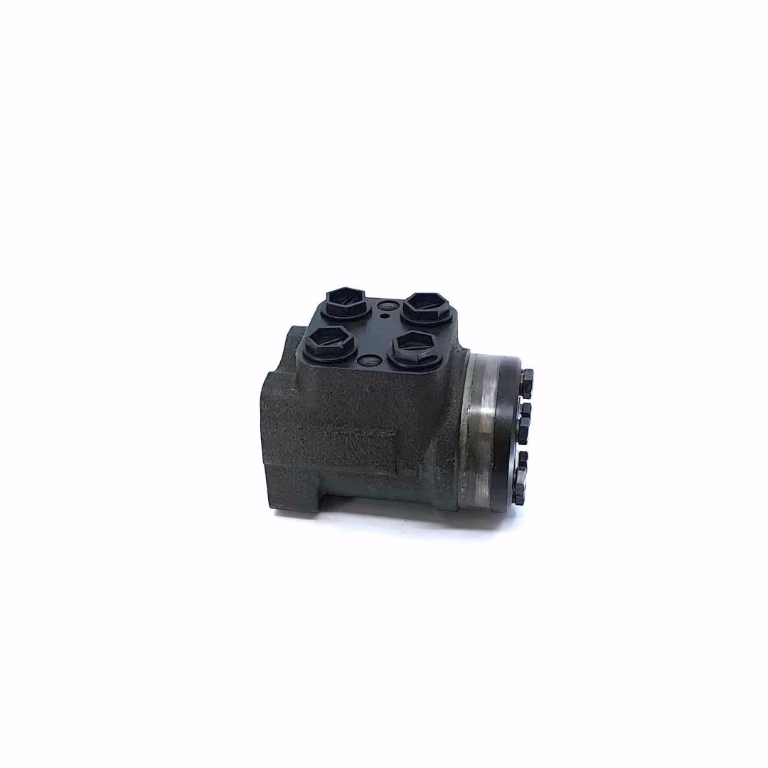 Orbitrol Massey Ferguson 782509M91 adaptable