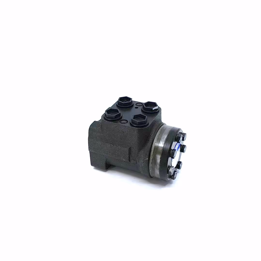 Orbitrol Massey Ferguson 782509M91 adaptable