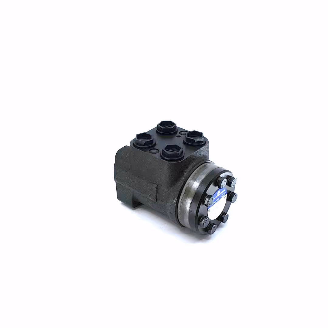 Orbitrol Massey Ferguson 782509M91 adaptable