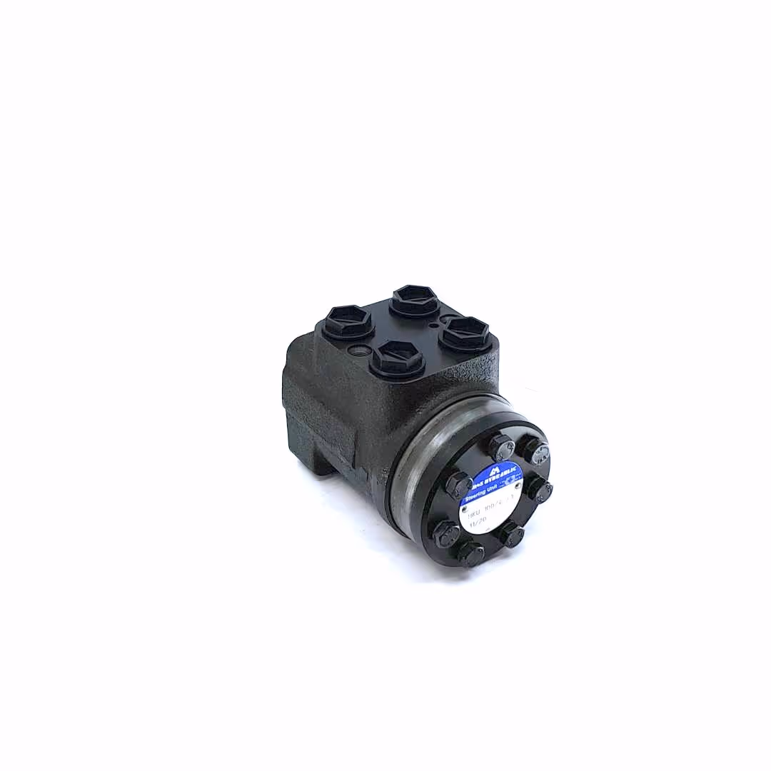 Orbitrol Massey Ferguson 782509M91 adaptable