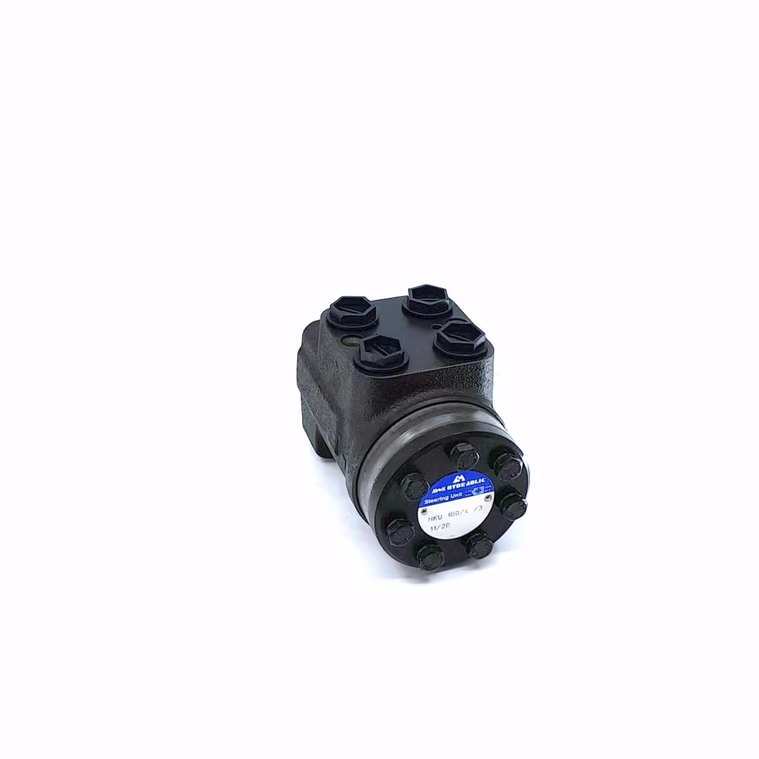 Orbitrol Massey Ferguson 782509M91 adaptable