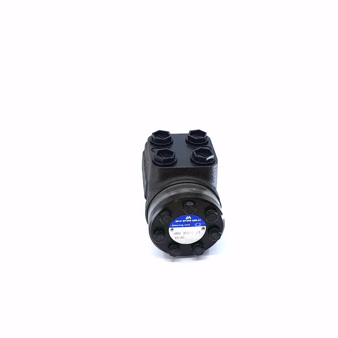 Orbitrol Massey Ferguson 782509M91 adaptable
