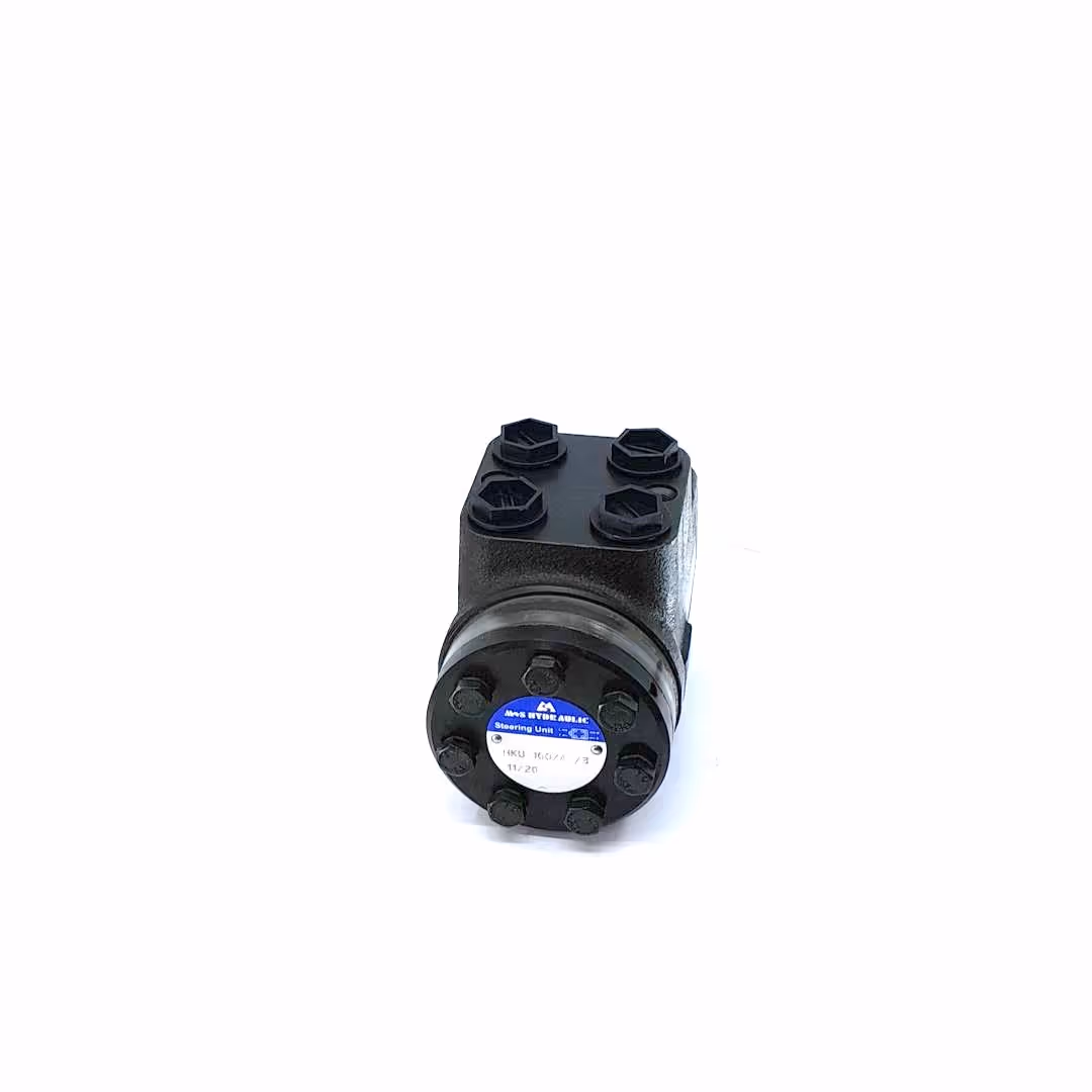 Orbitrol Massey Ferguson 782509M91 adaptable