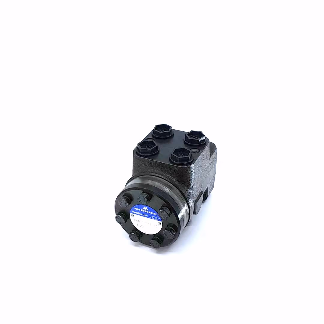 Orbitrol Massey Ferguson 782509M91 adaptable