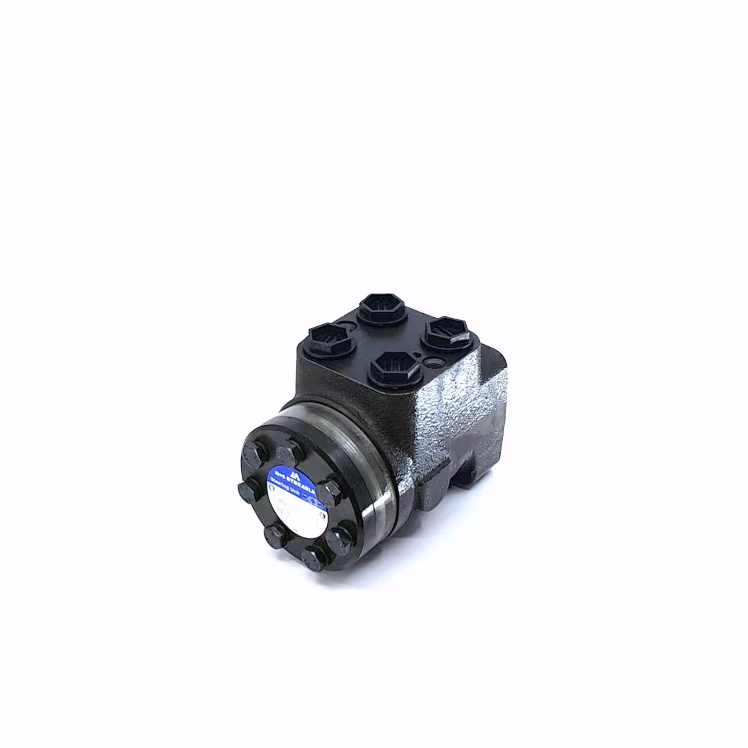 Orbitrol Massey Ferguson 782509M91 adaptable