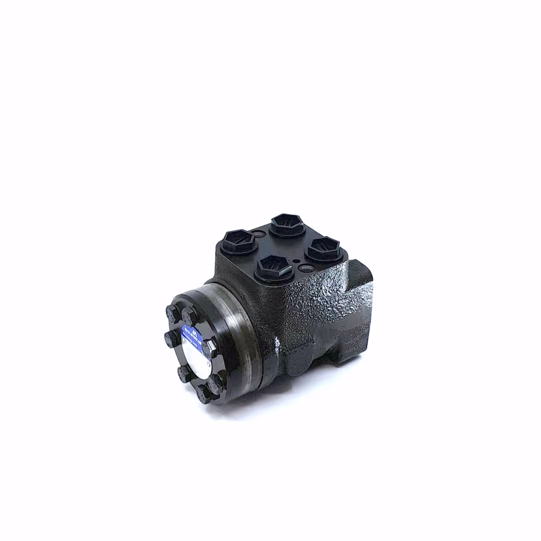Orbitrol Massey Ferguson 782509M91 adaptable