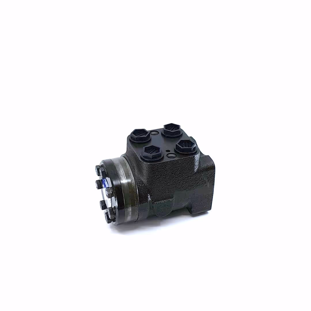 Orbitrol Massey Ferguson 782509M91 adaptable