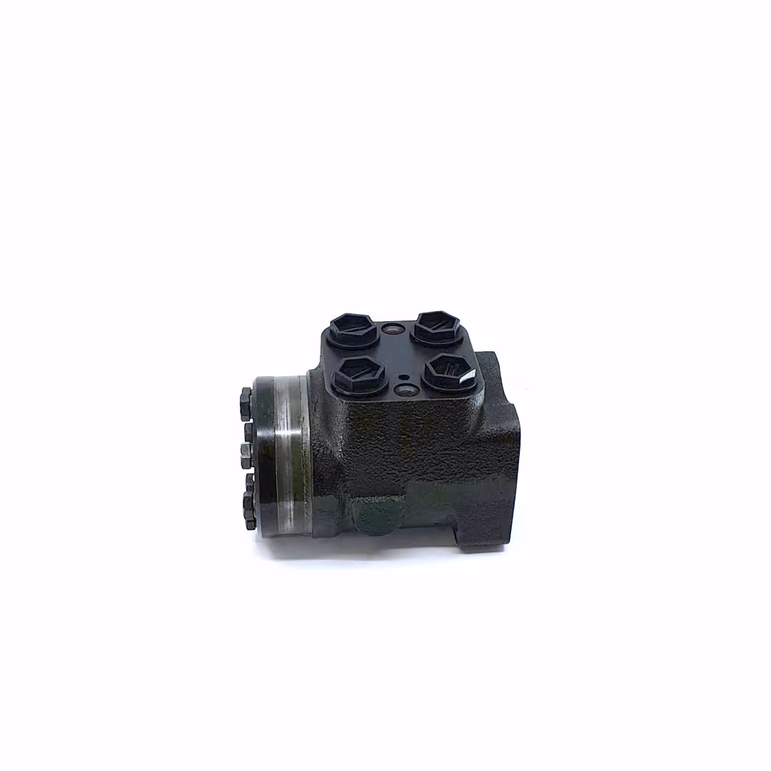 Orbitrol Massey Ferguson 782509M91 adaptable