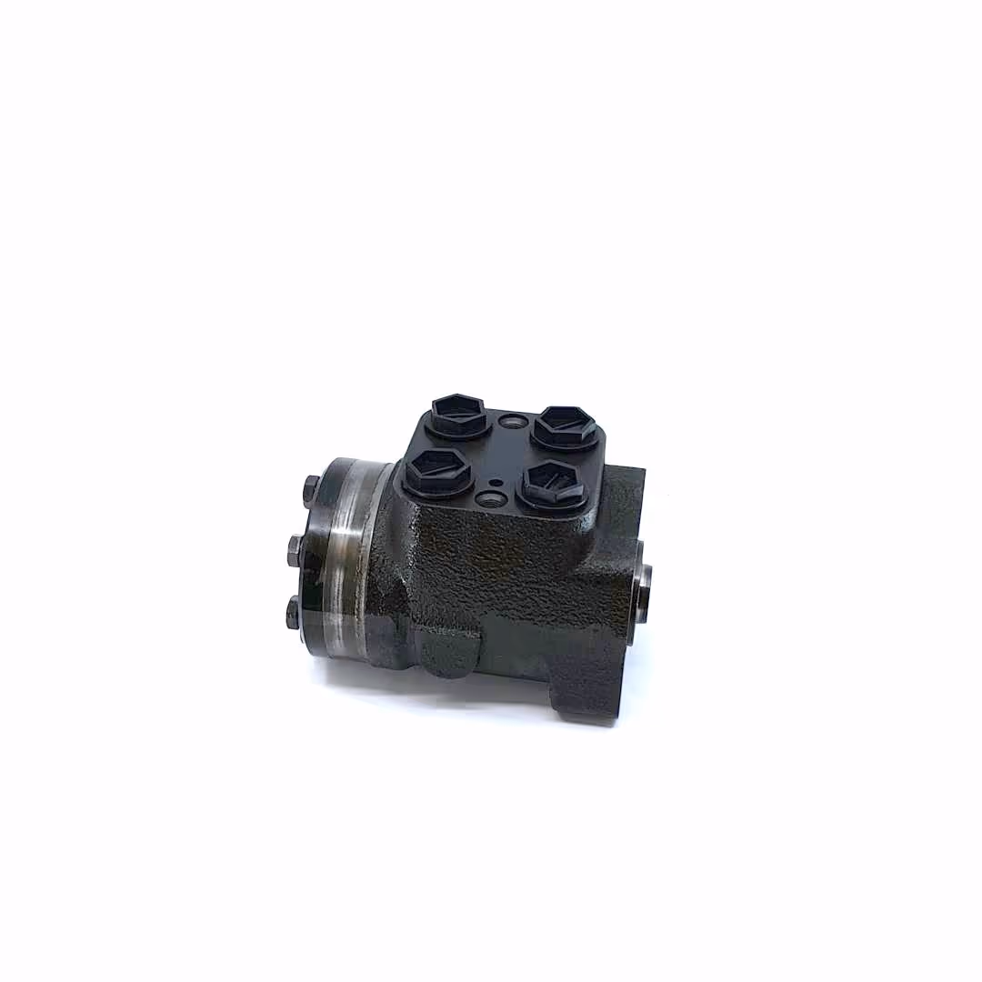 Orbitrol Massey Ferguson 782509M91 adaptable