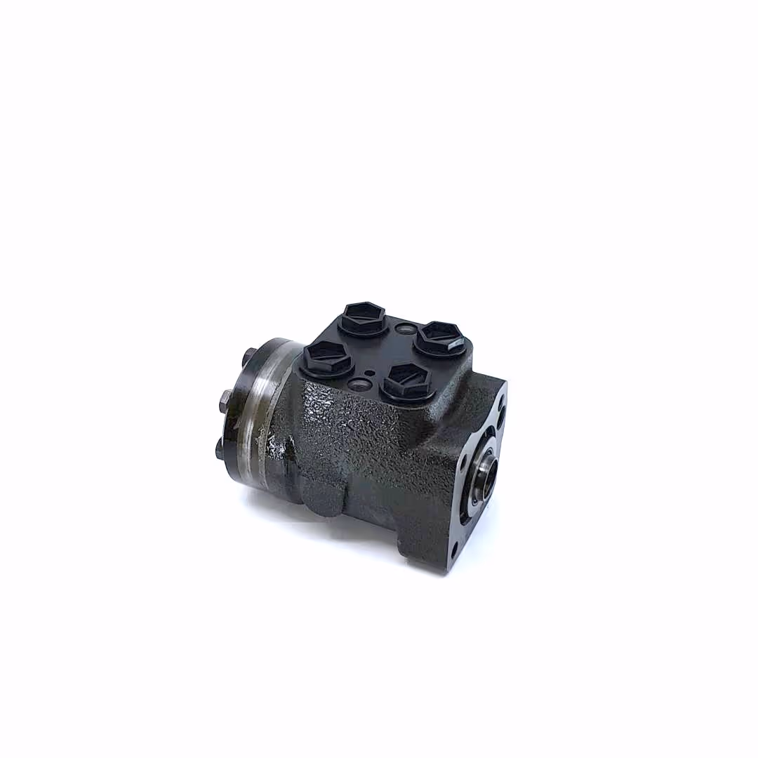 Orbitrol Massey Ferguson 782509M91 adaptable