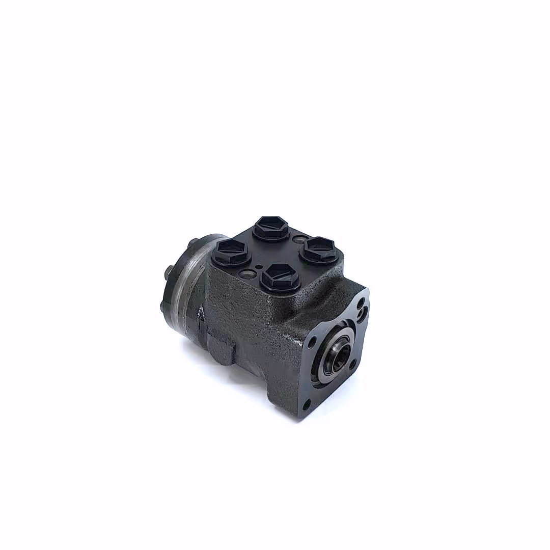 Orbitrol Massey Ferguson 782509M91 adaptable