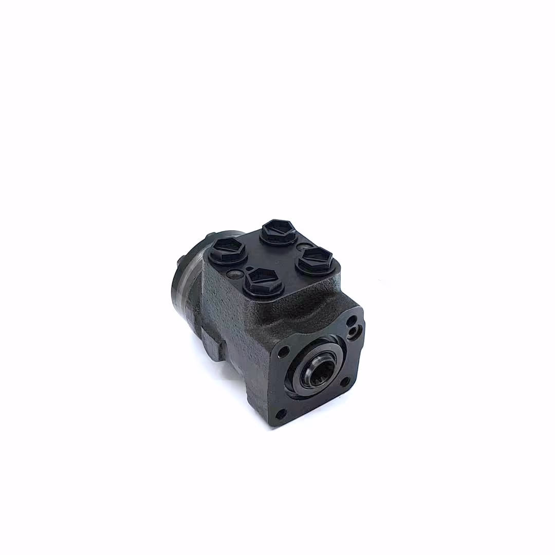 Orbitrol Massey Ferguson 782509M91 adaptable