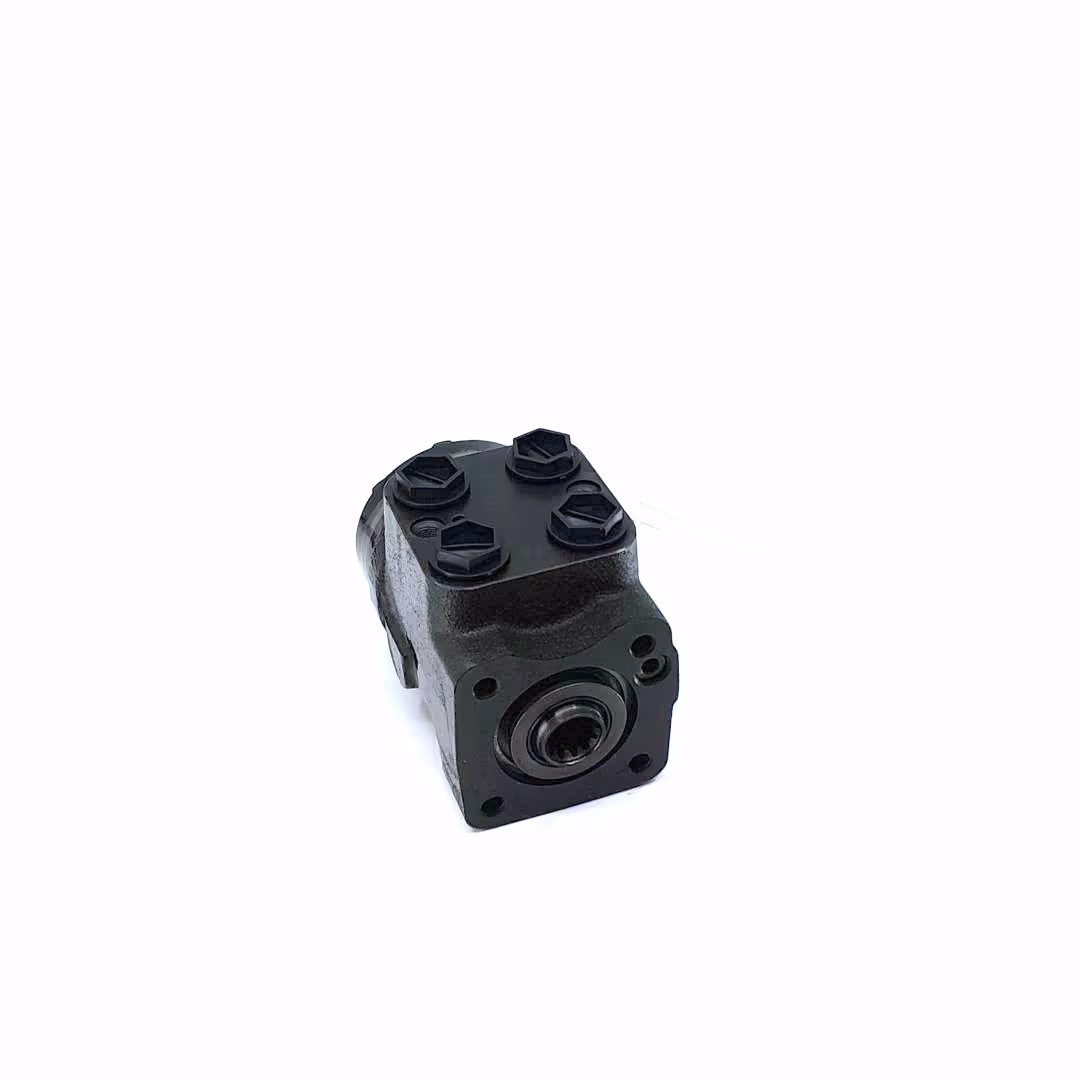 Orbitrol Massey Ferguson 782509M91 adaptable