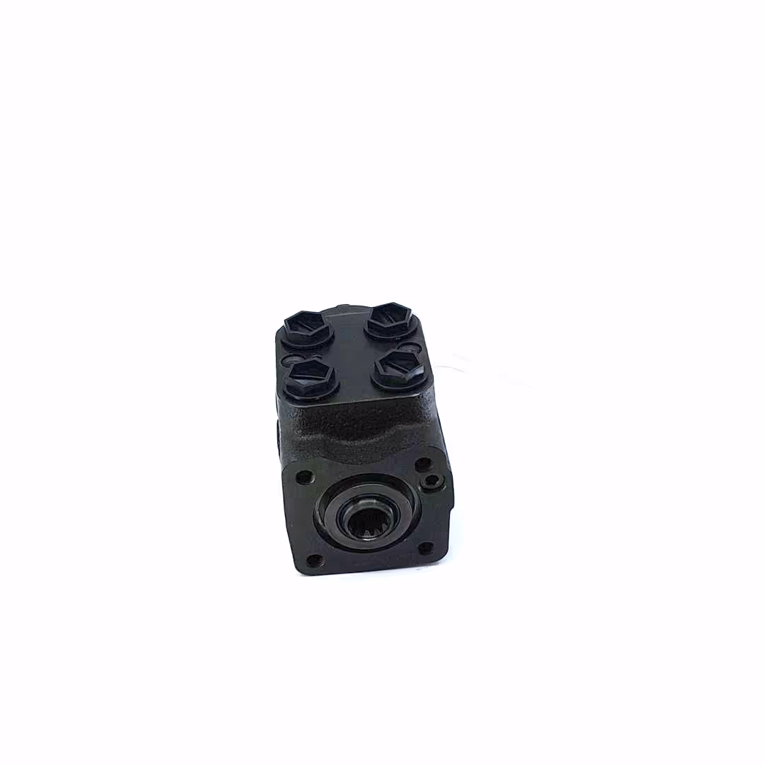 Orbitrol Massey Ferguson 782509M91 adaptable