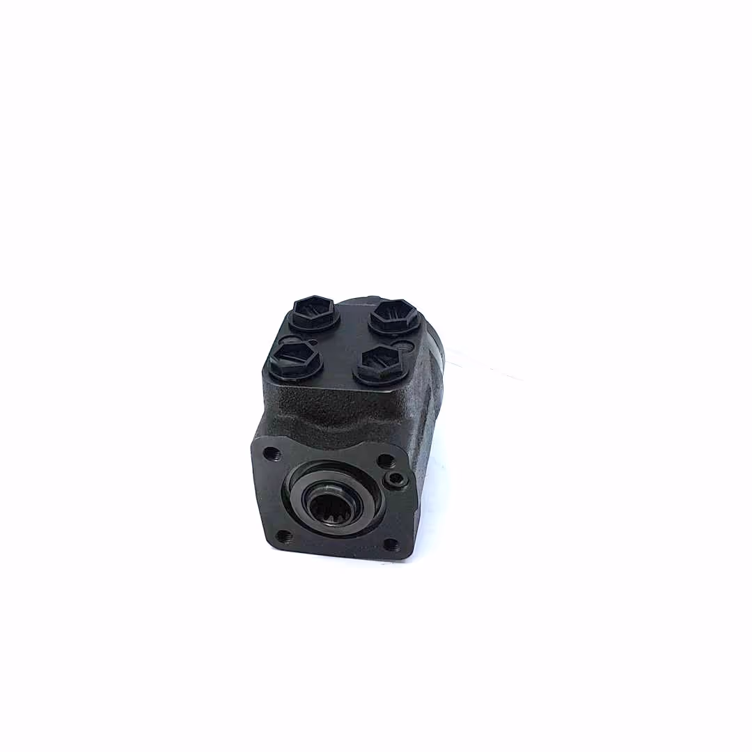 Orbitrol Massey Ferguson 782509M91 adaptable