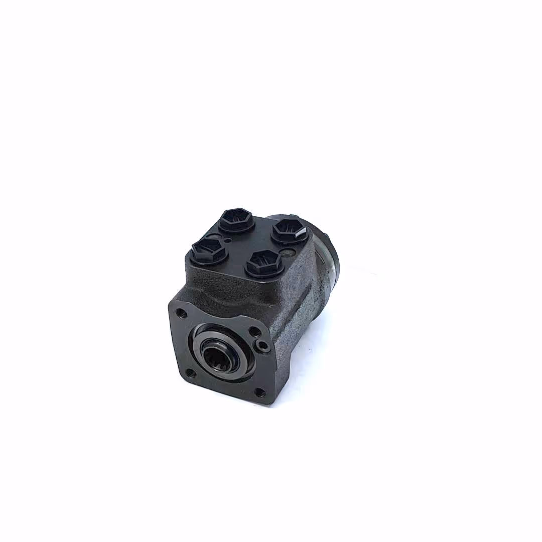 Orbitrol Massey Ferguson 782509M91 adaptable