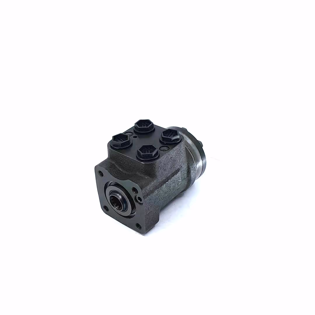 Orbitrol Massey Ferguson 782509M91 adaptable