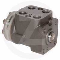 Orbitrol ospc 100 on - 150-1155