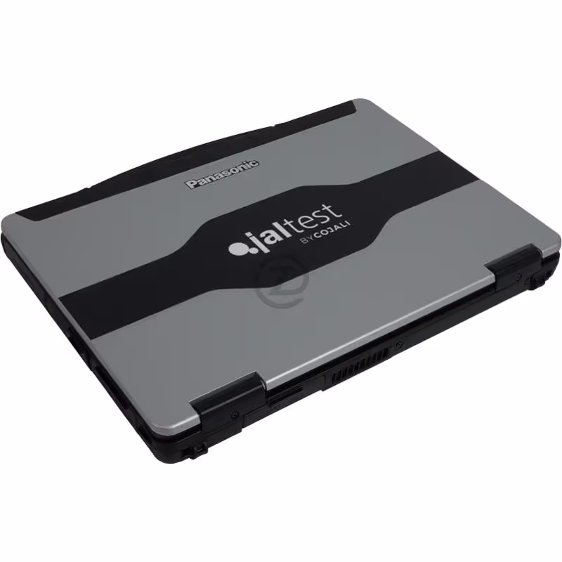 Ordinateur portable PC France