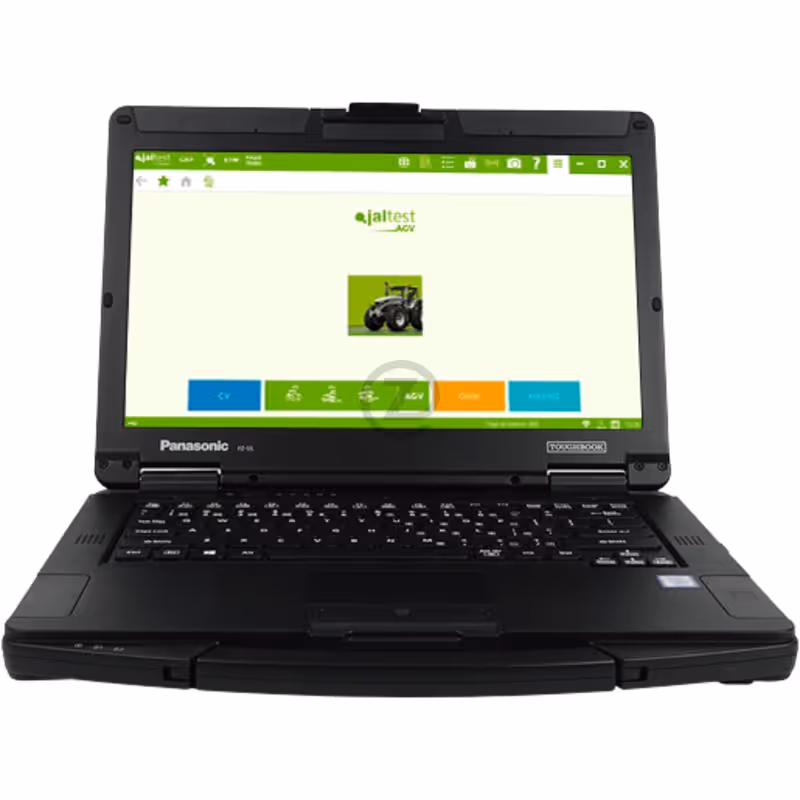 Ordinateur portable PC France