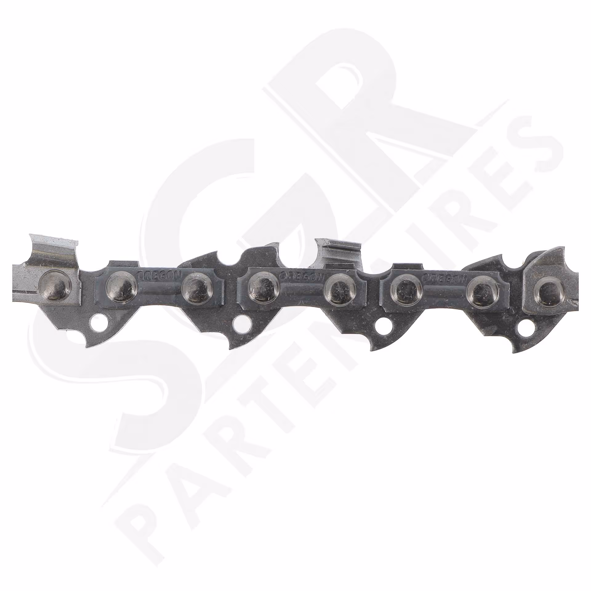 Oregon | CHAINE 3/8 CHAMFER CHISEL @