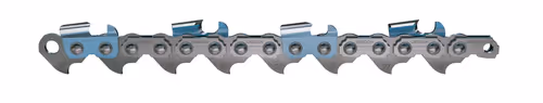 Oregon | CHAINE .404 MICRO CHISEL