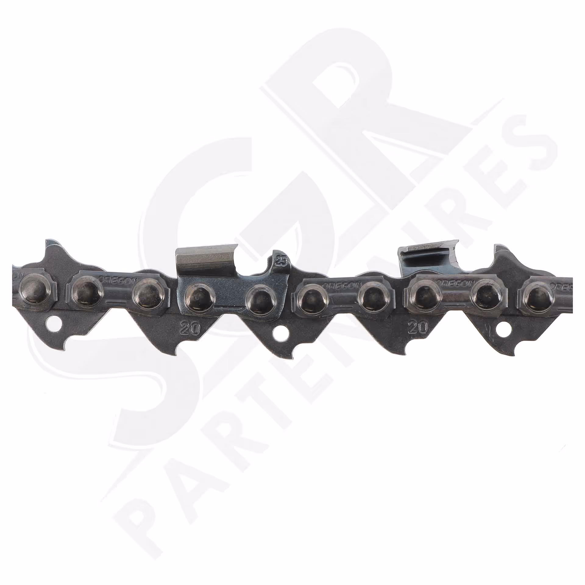 Oregon | CHAINE MICRO CHISEL 325