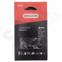 Oregon | CHAINE MICRO CHISEL 325