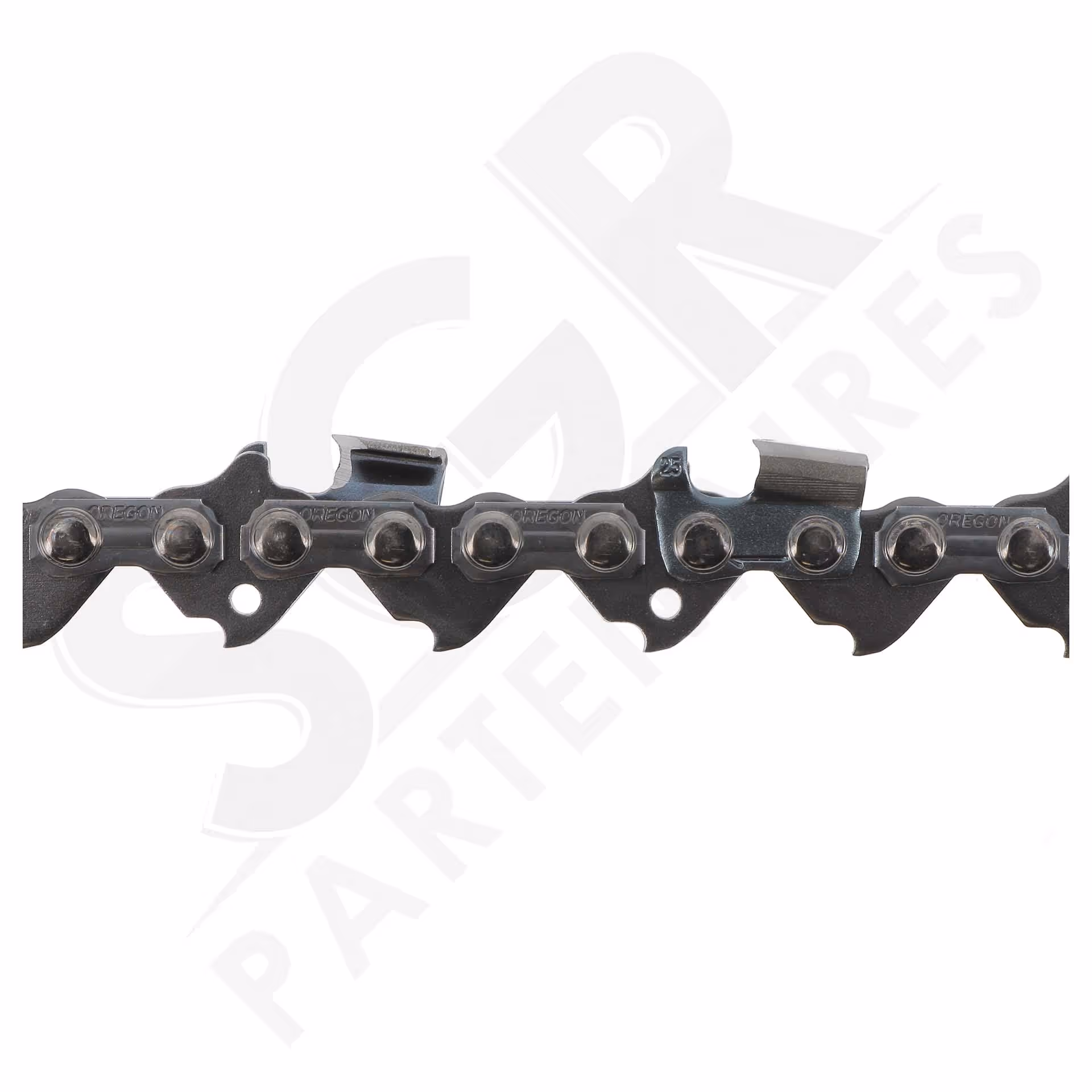 Oregon | CHAINE MICRO CHISEL