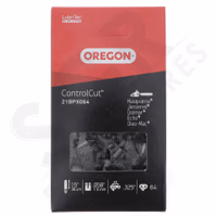 Oregon | CHAINE MICRO CHISEL