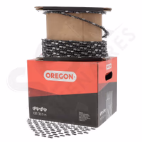 Oregon | CHAINE MICRO-LITE .325 SPEEDCUT