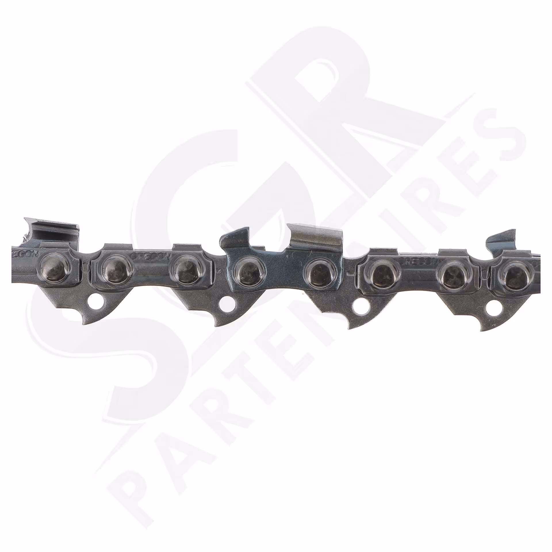 Oregon | CHAINE SEMI CHISEL 3/8 LTP