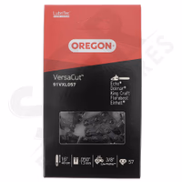 Oregon | CHAINE SEMI CHISEL 3/8 LTP