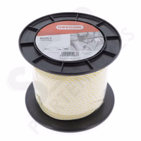 Oregon | CORDE DE LANCEUR 3,5 mm - OREGON